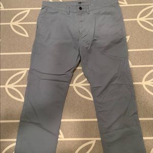 Men’s Chino Pant